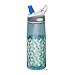 Camelbak CamelBak Better Bottle Limited Edition (.75L) (Lt. Blue Drops)