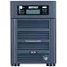 Buffalo Technology TeraStation iSCSI 2 TB (4 x 500 GB) Pedestal Network Attached Storage System TS-I2.0TGL/R5