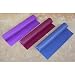 NON TOXIC YOGA STICKY MAT