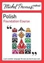 Michel Thomas Method: Polish Foundation Course