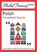 Michel Thomas Method: Polish Foundation Course