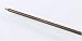 BALL DRIVER HEX WRENCH .093 X 120MM TIP ONLY