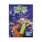  : Scooby Doo: Original Mysteries DVD