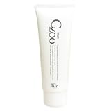 Czoo(シーズー)ウォッシュ 100g