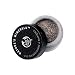 The Body Shop Natures Minerals Eye Color #02 Radiant Graphite
