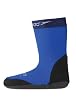 Speedo Beach Socks Kids