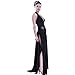 eDressit elegantes Abendkleid(00775800),Gr34-46