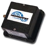 Trion 265000-001 N/A Herrmidifier Herrmidifier 10.7 Gallon Atomizing Humidifier