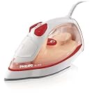 Philips GC2840/02 Steam Iron