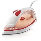 Philips GC2840/02 Steam Iron