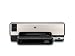 319U5LGjLKL. SL75  HP Pavilion dv6 3230us Entertainment Laptop (Silver)