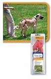 Silver Tails Pet Easy - lift Rear Harness (Catalog Category: Dog / Harnesses)