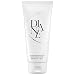 Diane Body Lotion
