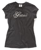 Guess? Girls Logo Tee