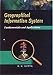 Geographical Information System: Fundamentals and Applications RS.463.00