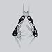 GERBER 22-01568 KNIFE, CRUX MULTIPLIER, SHEATH, CLAM