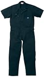 Dickies�ǥ��å����� Ⱦµ�ĥť���