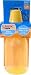 Evenflo Bottle Tinted BPA Free 4 oz.,Pack of 3 (3-Pack)