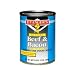 Evangers All Meat Natural - Beef & Bacon - 12x13 oz