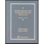 Constitutional Law Cases, History, and Dialogues Third edition