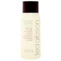Ted Gibson Color Shampoo - 11.2 oz.