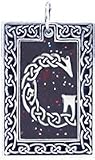 Celtic Letter 
