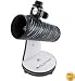 Celestron 21024 FirstScope Telescope