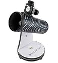 Celestron 21024 FirstScope Telescope