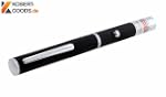 Kobert-Goods Hightech Laserpointer mi...