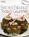 Books : Fast and Fabulous: Today's Gourmet