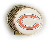 Chicago Bears