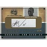 Fleer