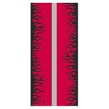 BUFF(�o�t)�@REFLECTIVE BUFF R-HELL 19102