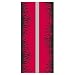 BUFF(�o�t)�@REFLECTIVE BUFF R-HELL 19102
