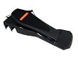 Official Rock Band Bass Drum Pedal Xbox 360 Wii PS3 PS2