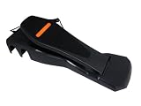 Rock Band Replacement Drum Pedal