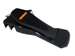 Rock Band Replacement Drum Pedal