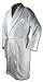 Pittsburgh STEELERS NFL Football Terry Bath ROBE New