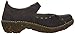 El Naturalista Women's N095 Mary Jane Clog