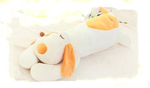 Classic Lazy Dog Plush Toys Birthday Gift with the Lazy Dog (2)