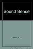 Sound sense