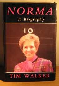 Norma: A Biography