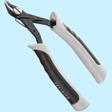 ミクロカッター NZ-12