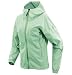 Suchen : Vaude Damen Streched Reality Jacket