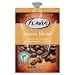 MRSA101 House Blend Coffee, Medium Blend, .23 oz., 100/CT (MRSA101)