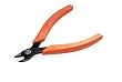 Xuron 2175 Maxi Shear Flush Cutter