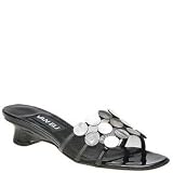 VANELi Women's Bice Slide