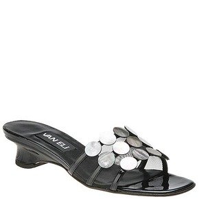 VANELi Women's Bice Slide