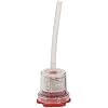 MSR SweetWater Siltstopper