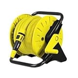 Produkt-Bild: Enrouleur 2.645-041 Karcher ** UK-Stecker mit Adapter geliefert **